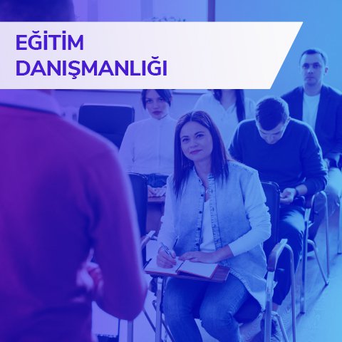  Eğitim 